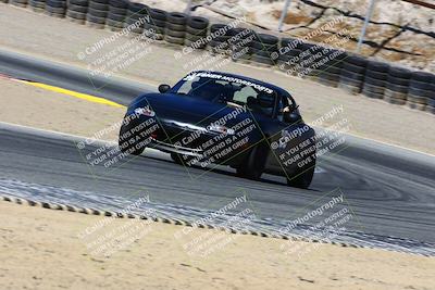 media/Aug-07-2022-Speed SF (Sun) [[e575f3050c]]/Yellow Group/Session 1 (Turn 3)/